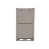 KENTATSU KVH340HZAN3-B наружный блок VRF