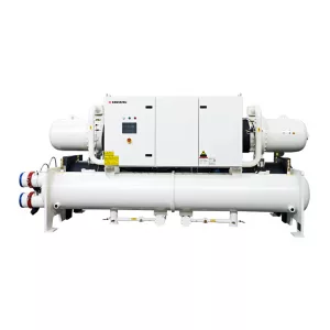 KENTATSU KCWH16200CWCN3 фанкойл кассетный (КЕНТАТСУ) KENTATSU KCWH16200CWCN3 фанкойл кассетный (КЕНТАТСУ)