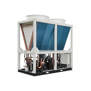KENTATSU KCRM1300HFAN3A фанкойл (КЕНТАТСУ) KENTATSU KCRM1300HFAN3A фанкойл (КЕНТАТСУ)
