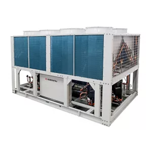 KENTATSU KCRS4600HFAN3B фанкойл (КЕНТАТСУ) KENTATSU KCRS4600HFAN3B фанкойл (КЕНТАТСУ)