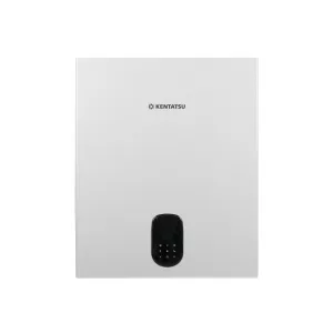 KENTATSU NOBBY BASE 24-2CS сплит-система (КЕНТАТСУ) KENTATSU NOBBY BASE 24-2CS сплит-система (КЕНТАТСУ)