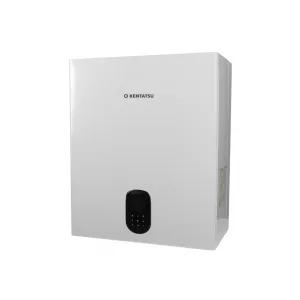 KENTATSU NOBBY BASE 24-2CS сплит-система (КЕНТАТСУ) KENTATSU NOBBY BASE 24-2CS сплит-система (КЕНТАТСУ)