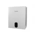 KENTATSU NOBBY BASE 24-2CS сплит-система (КЕНТАТСУ) KENTATSU NOBBY BASE 24-2CS сплит-система (КЕНТАТСУ)