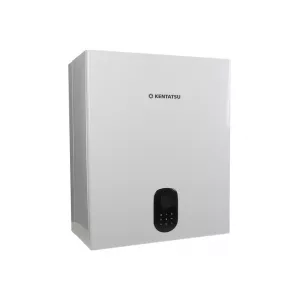KENTATSU NOBBY BASE 24-2CS сплит-система (КЕНТАТСУ) KENTATSU NOBBY BASE 24-2CS сплит-система (КЕНТАТСУ)
