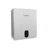 KENTATSU NOBBY BASE 24-2CS сплит-система (КЕНТАТСУ) KENTATSU NOBBY BASE 24-2CS сплит-система (КЕНТАТСУ)