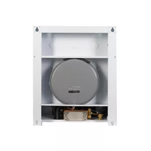 KENTATSU NOBBY BASE 24-2CS сплит-система (КЕНТАТСУ) KENTATSU NOBBY BASE 24-2CS сплит-система (КЕНТАТСУ)