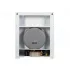 KENTATSU NOBBY BASE 24-2CS сплит-система (КЕНТАТСУ) KENTATSU NOBBY BASE 24-2CS сплит-система (КЕНТАТСУ)