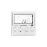 KENTATSU KWC-70