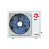 KENTATSU KVAM80HZAN1i