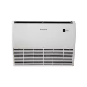 KENTATSU KCA90HZAN1 кондиционер (КЕНТАТСУ) KENTATSU KCA90HZAN1 кондиционер (КЕНТАТСУ)