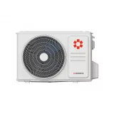 Kentatsu KSGKU50HZRN1-KSRKU50HZRN1 KUMO (инвертор) сплит-система