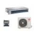 Kentatsu KSKS70HFAN1-KSUT70HFAN1 On/Off сплит-система канального типа (КЕНТАТСУ) Kentatsu KSKS70HFAN1-KSUT70HFAN1 On/Off сплит-система канального типа (КЕНТАТСУ)