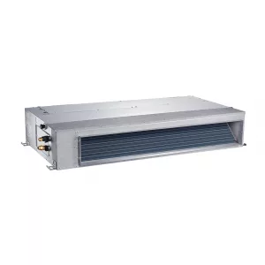 Kentatsu KSKS70HFAN1-KSUT70HFAN1 On/Off сплит-система канального типа (КЕНТАТСУ) Kentatsu KSKS70HFAN1-KSUT70HFAN1 On/Off сплит-система канального типа (КЕНТАТСУ)