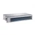 Kentatsu KSKS70HFAN1-KSUT70HFAN1 On/Off сплит-система канального типа (КЕНТАТСУ) Kentatsu KSKS70HFAN1-KSUT70HFAN1 On/Off сплит-система канального типа (КЕНТАТСУ)