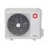 Kentatsu KSKS70HFAN1-KSUT70HFAN1 On/Off сплит-система канального типа (КЕНТАТСУ) Kentatsu KSKS70HFAN1-KSUT70HFAN1 On/Off сплит-система канального типа (КЕНТАТСУ)
