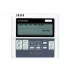 Kentatsu KSKS70HFAN1-KSUT70HFAN1 On/Off сплит-система канального типа (КЕНТАТСУ) Kentatsu KSKS70HFAN1-KSUT70HFAN1 On/Off сплит-система канального типа (КЕНТАТСУ)