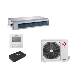 KENTATSU KSMB70HZAN1R-KSUNB70HZAN1 канальная сплит-система Inverter (КЕНТАТСУ) KENTATSU KSMB70HZAN1R-KSUNB70HZAN1 канальная сплит-система Inverter (КЕНТАТСУ)