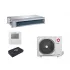KENTATSU KSMB70HZAN1R-KSUNB70HZAN1 канальная сплит-система Inverter (КЕНТАТСУ) KENTATSU KSMB70HZAN1R-KSUNB70HZAN1 канальная сплит-система Inverter (КЕНТАТСУ)