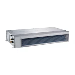 KENTATSU KSMB70HZAN1R-KSUNB70HZAN1 канальная сплит-система Inverter (КЕНТАТСУ) KENTATSU KSMB70HZAN1R-KSUNB70HZAN1 канальная сплит-система Inverter (КЕНТАТСУ)