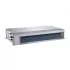 KENTATSU KSMB70HZAN1R-KSUNB70HZAN1 канальная сплит-система Inverter (КЕНТАТСУ) KENTATSU KSMB70HZAN1R-KSUNB70HZAN1 канальная сплит-система Inverter (КЕНТАТСУ)