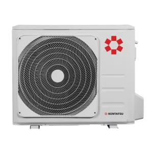 KENTATSU KSMB70HZAN1R-KSUNB70HZAN1 канальная сплит-система Inverter (КЕНТАТСУ) KENTATSU KSMB70HZAN1R-KSUNB70HZAN1 канальная сплит-система Inverter (КЕНТАТСУ)