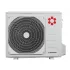 KENTATSU KSMB70HZAN1R-KSUNB70HZAN1 канальная сплит-система Inverter (КЕНТАТСУ) KENTATSU KSMB70HZAN1R-KSUNB70HZAN1 канальная сплит-система Inverter (КЕНТАТСУ)