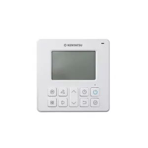 KENTATSU KSMB70HZAN1R-KSUNB70HZAN1 канальная сплит-система Inverter (КЕНТАТСУ) KENTATSU KSMB70HZAN1R-KSUNB70HZAN1 канальная сплит-система Inverter (КЕНТАТСУ)