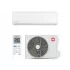 Kentatsu KSGTI100HZAN1-KSRTI100HZAN1 Inverter сплит-система (КЕНТАТСУ) Kentatsu KSGTI100HZAN1-KSRTI100HZAN1 Inverter сплит-система (КЕНТАТСУ)