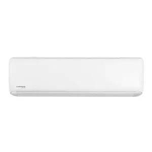 Kentatsu KSGTI100HZAN1-KSRTI100HZAN1 Inverter сплит-система (КЕНТАТСУ) Kentatsu KSGTI100HZAN1-KSRTI100HZAN1 Inverter сплит-система (КЕНТАТСУ)