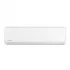 Kentatsu KSGTI100HZAN1-KSRTI100HZAN1 Inverter сплит-система (КЕНТАТСУ) Kentatsu KSGTI100HZAN1-KSRTI100HZAN1 Inverter сплит-система (КЕНТАТСУ)