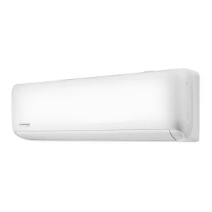 Kentatsu KSGTI100HZAN1-KSRTI100HZAN1 Inverter сплит-система (КЕНТАТСУ) Kentatsu KSGTI100HZAN1-KSRTI100HZAN1 Inverter сплит-система (КЕНТАТСУ)