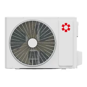 Kentatsu KSGTI100HZAN1-KSRTI100HZAN1 Inverter сплит-система (КЕНТАТСУ) Kentatsu KSGTI100HZAN1-KSRTI100HZAN1 Inverter сплит-система (КЕНТАТСУ)