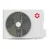 Kentatsu KSGTI100HZAN1-KSRTI100HZAN1 Inverter сплит-система (КЕНТАТСУ) Kentatsu KSGTI100HZAN1-KSRTI100HZAN1 Inverter сплит-система (КЕНТАТСУ)