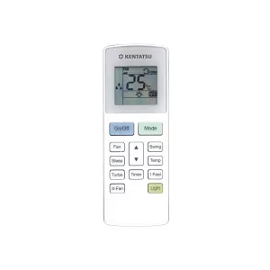 Kentatsu KSGTI100HZAN1-KSRTI100HZAN1 Inverter сплит-система (КЕНТАТСУ) Kentatsu KSGTI100HZAN1-KSRTI100HZAN1 Inverter сплит-система (КЕНТАТСУ)