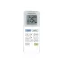 Kentatsu KSGTI100HZAN1-KSRTI100HZAN1 Inverter сплит-система (КЕНТАТСУ) Kentatsu KSGTI100HZAN1-KSRTI100HZAN1 Inverter сплит-система (КЕНТАТСУ)