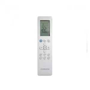 KENTATSU KSGI35HFRN1-KSRI35HFRN1 ICHI, on/off сплит-система (КЕНТАТСУ) KENTATSU KSGI35HFRN1-KSRI35HFRN1 ICHI, on/off сплит-система (КЕНТАТСУ)
