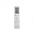 KENTATSU KSGI35HFRN1-KSRI35HFRN1 ICHI, on/off сплит-система (КЕНТАТСУ) KENTATSU KSGI35HFRN1-KSRI35HFRN1 ICHI, on/off сплит-система (КЕНТАТСУ)