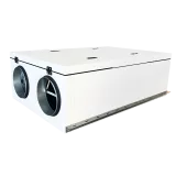Kentatsu Компакт RR (R) E 700-2-F
