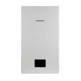 KENTATSU NOBBY BASE (E)-(T) 14-2CS