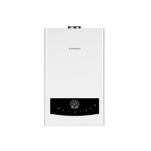 KENTATSU NOBBY BASE ATMO (E) 32-2OC — настенный газовый котел (КЕНТАТСУ) KENTATSU NOBBY BASE ATMO (E) 32-2OC — настенный газовый котел (КЕНТАТСУ)