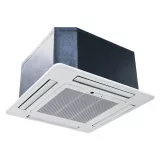 KENTATSU KZ24HFAN1 кондиционер