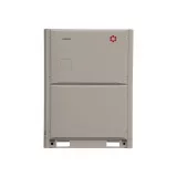 KENTATSU KVH450HZAN3-B наружный блок VRF