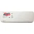 KENTATSU KT297-80 сплит-система Kanami on/off (КЕНТАТСУ) KENTATSU KT297-80 сплит-система Kanami on/off (КЕНТАТСУ)