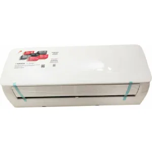 KENTATSU KT297-80 сплит-система Kanami on/off (КЕНТАТСУ) KENTATSU KT297-80 сплит-система Kanami on/off (КЕНТАТСУ)