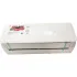 KENTATSU KT297-80 сплит-система Kanami on/off (КЕНТАТСУ) KENTATSU KT297-80 сплит-система Kanami on/off (КЕНТАТСУ)