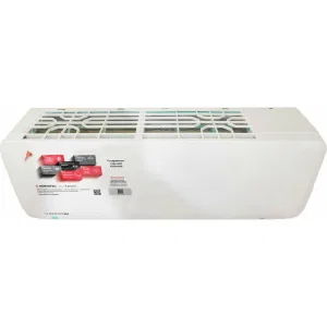 KENTATSU KT297-80 сплит-система Kanami on/off (КЕНТАТСУ) KENTATSU KT297-80 сплит-система Kanami on/off (КЕНТАТСУ)