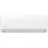 KENTATSU KT297-80 сплит-система Kanami on/off (КЕНТАТСУ) KENTATSU KT297-80 сплит-система Kanami on/off (КЕНТАТСУ)