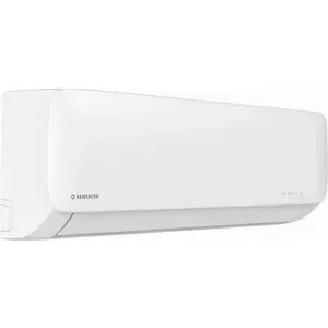 KENTATSU KT297-80 сплит-система Kanami on/off (КЕНТАТСУ) KENTATSU KT297-80 сплит-система Kanami on/off (КЕНТАТСУ)
