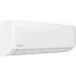 KENTATSU KT297-80 сплит-система Kanami on/off (КЕНТАТСУ) KENTATSU KT297-80 сплит-система Kanami on/off (КЕНТАТСУ)