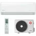 KENTATSU KT297-80 сплит-система Kanami on/off (КЕНТАТСУ) KENTATSU KT297-80 сплит-система Kanami on/off (КЕНТАТСУ)